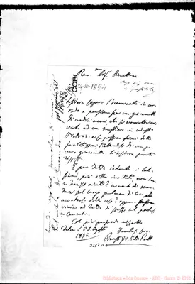 Fotogramma B 3