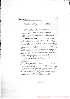 Fotogramma B 4