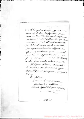 Fotogramma B 5
