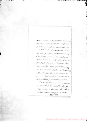 Fotogramma B 8