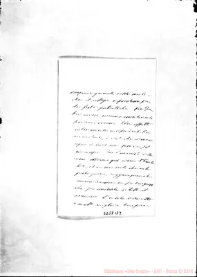 Fotogramma B 9