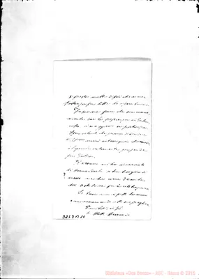 Fotogramma B 10