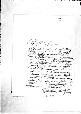 Fotogramma C 2