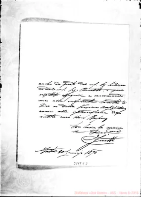 Fotogramma C 3