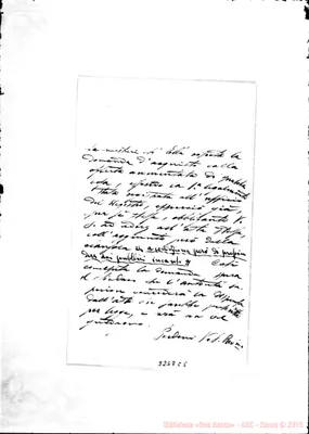 Fotogramma C 5