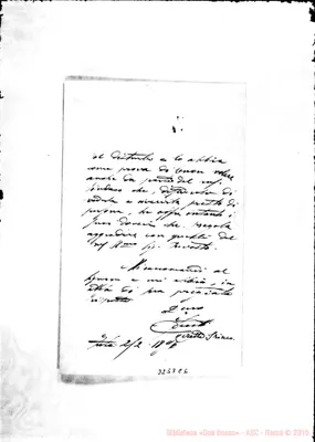 Fotogramma C 6