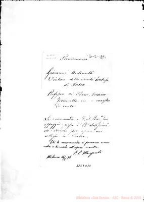 Fotogramma C 10