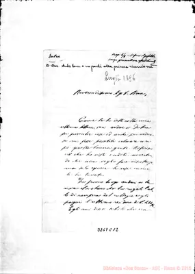 Fotogramma C 12