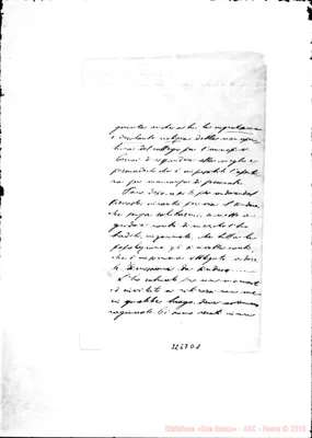 Fotogramma D 1