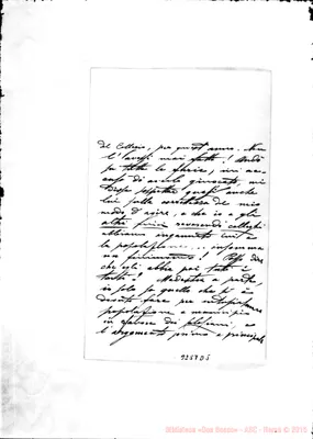 Fotogramma D 5