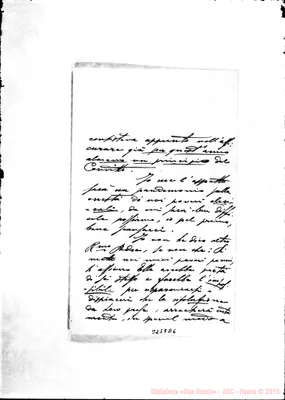 Fotogramma D 6
