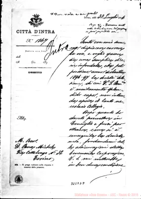 Fotogramma D 8