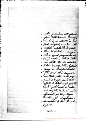 Fotogramma D 11