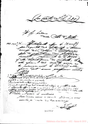 Fotogramma E 1