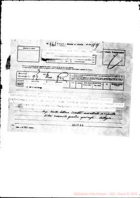 Fotogramma E 2