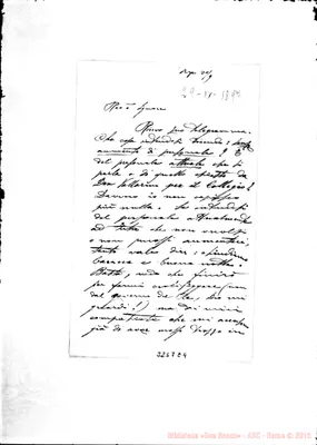 Fotogramma E 4