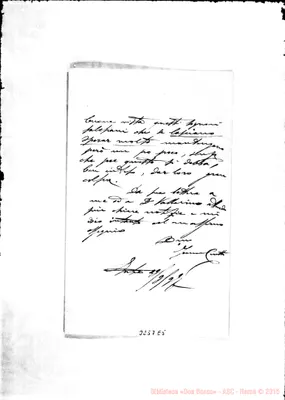 Fotogramma E 5