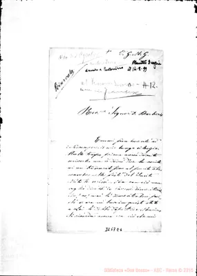 Fotogramma E 6