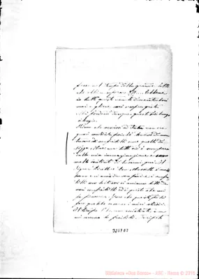 Fotogramma E 7
