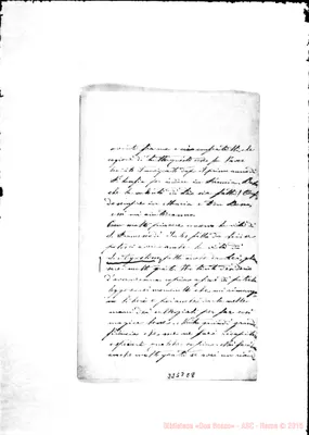 Fotogramma E 8