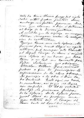 Fotogramma A 12