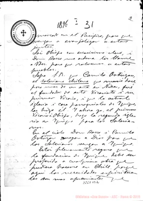 Fotogramma B 2