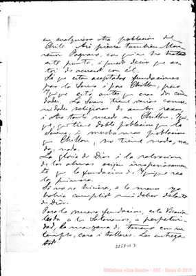 Fotogramma B 3