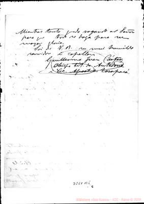 Fotogramma B 5