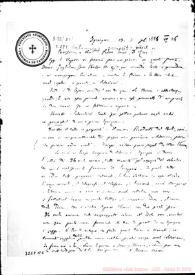 Fotogramma B 6