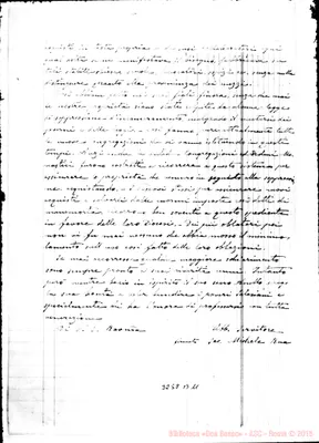 Fotogramma B 11