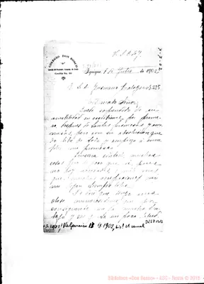 Fotogramma B 12