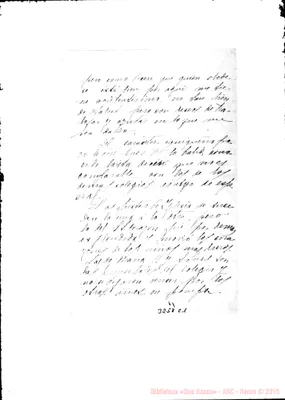 Fotogramma C 1