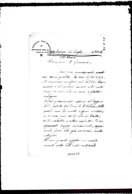 Fotogramma C 8