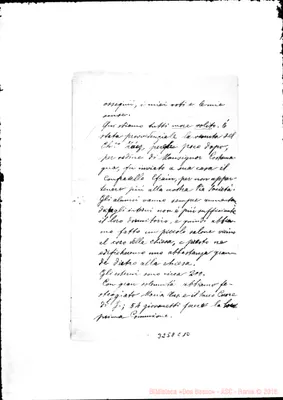 Fotogramma C 10