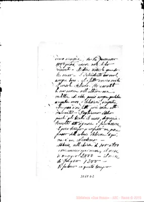 Fotogramma D 2