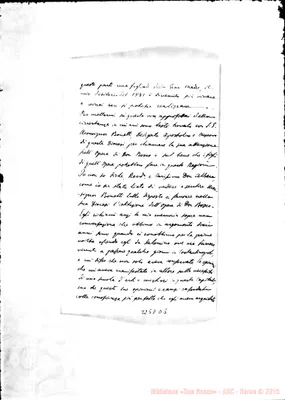 Fotogramma D 5