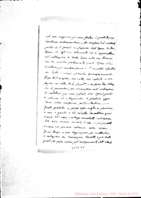 Fotogramma D 6