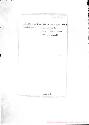 Fotogramma D 7