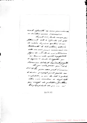 Fotogramma D 9