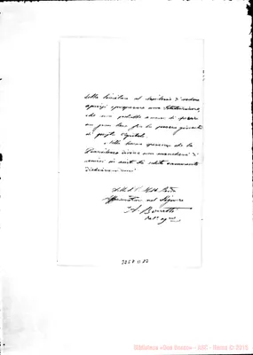 Fotogramma D 10