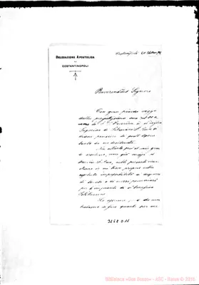 Fotogramma D 11