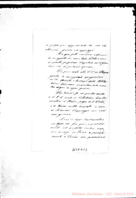 Fotogramma D 12