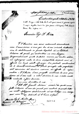 Fotogramma E 2