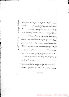 Fotogramma E 6