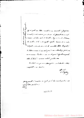 Fotogramma E 7