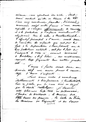 Fotogramma E 9