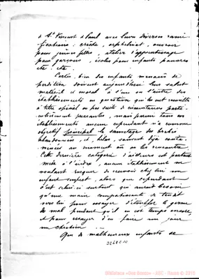 Fotogramma E 10