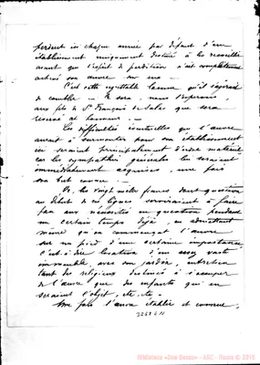Fotogramma E 11