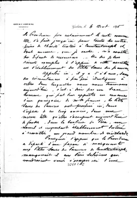 Fotogramma E 12