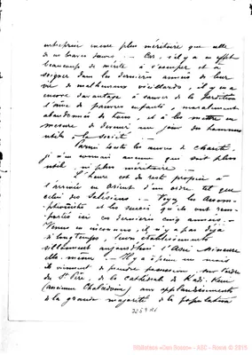 Fotogramma A 1